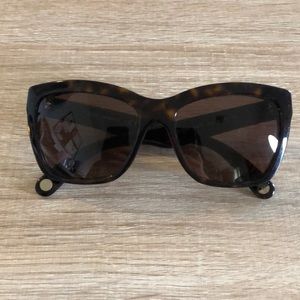 Dolce and Gabbana sunglasses